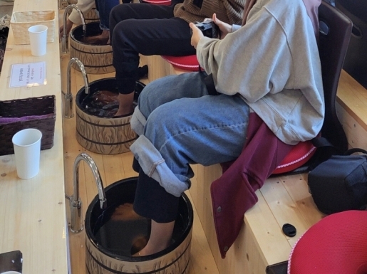 ¿©Çà »çÁø7 ¿©Çà »çÁø7