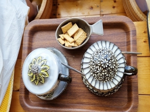 ¿©Çà »çÁø5 ¿©Çà »çÁø5