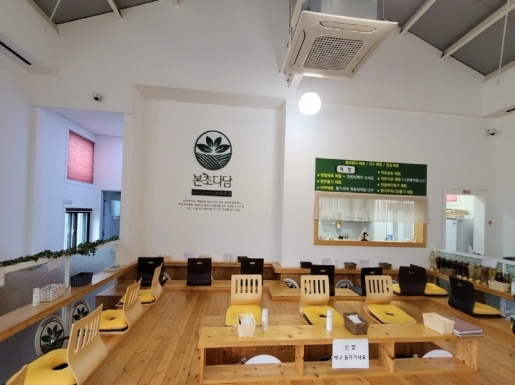 ¿©Çà »çÁø6 ¿©Çà »çÁø6