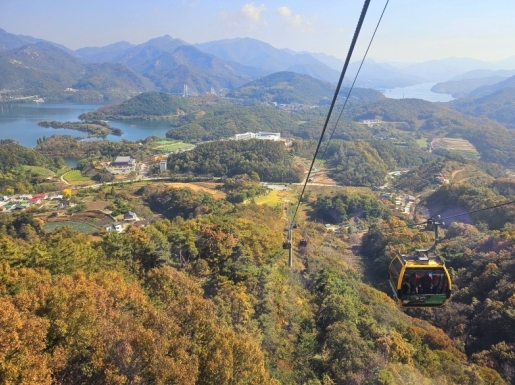 ¿©Çà »çÁø3 ¿©Çà »çÁø3