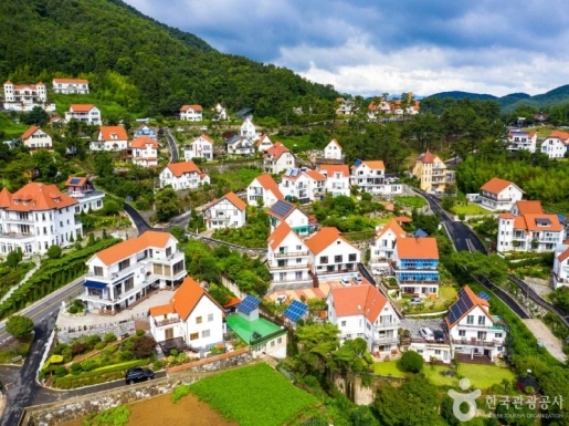 ¿©Çà »çÁø2 ¿©Çà »çÁø2