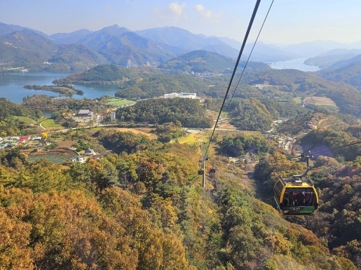 ¿©Çà »çÁø3 ¿©Çà »çÁø3