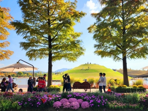 ¿©Çà »çÁø2 ¿©Çà »çÁø2