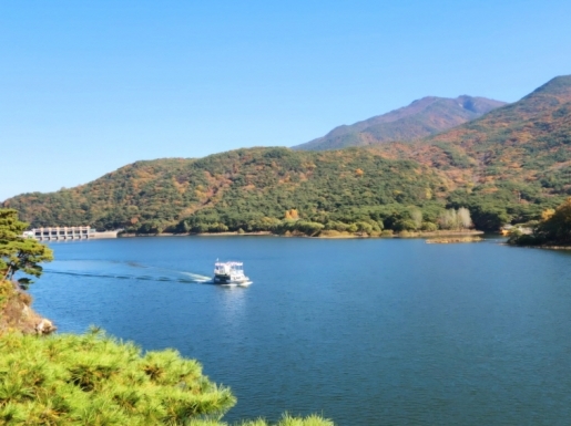 ¿©Çà »çÁø3 ¿©Çà »çÁø3