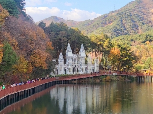 ¿©Çà »çÁø4 ¿©Çà »çÁø4