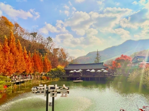 ¿©Çà »çÁø3 ¿©Çà »çÁø3