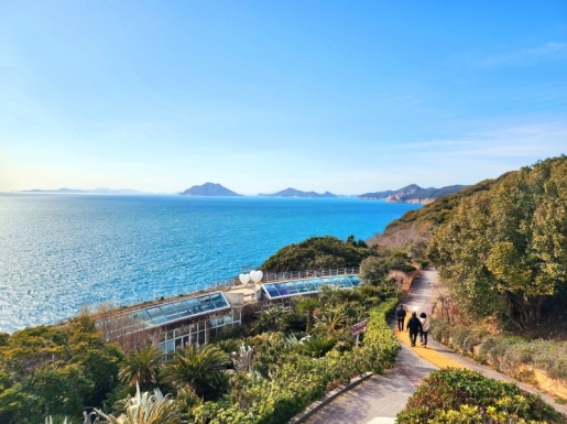 ¿©Çà »çÁø4 ¿©Çà »çÁø4