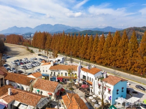 ¿©Çà »çÁø6 ¿©Çà »çÁø6