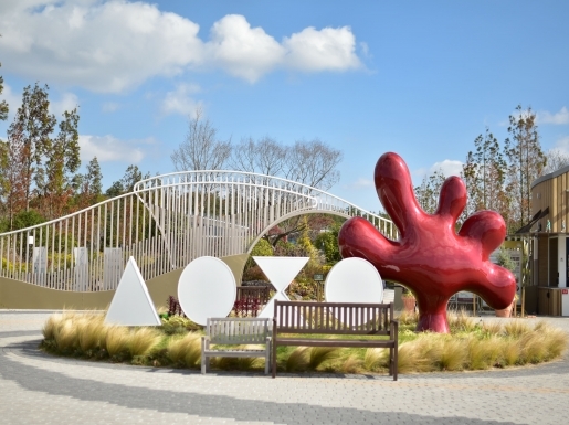 ¿©Çà »çÁø4 ¿©Çà »çÁø4