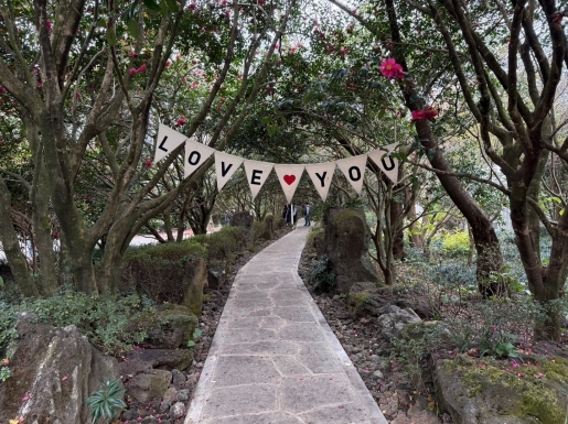 ¿©Çà »çÁø7 ¿©Çà »çÁø7