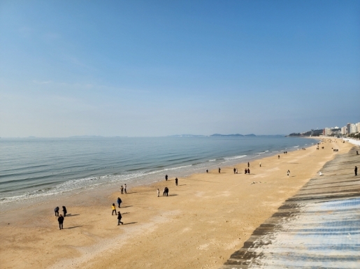 ¿©Çà »çÁø6 ¿©Çà »çÁø6