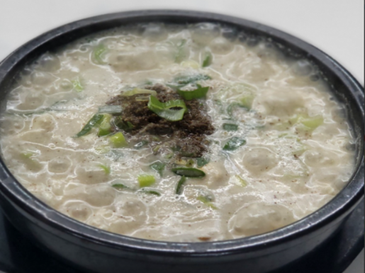 ¿©Çà »çÁø7 ¿©Çà »çÁø7