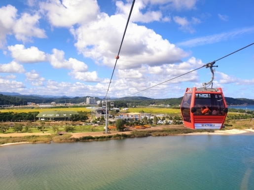 ¿©Çà »çÁø4 ¿©Çà »çÁø4