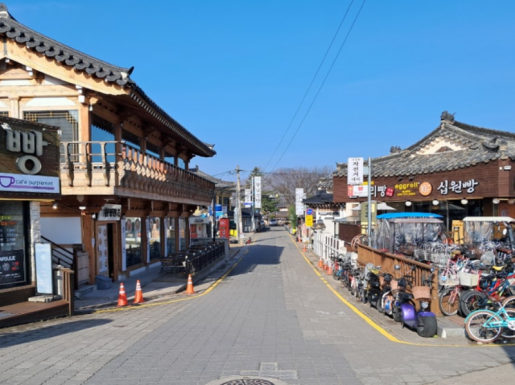 ���� ����4