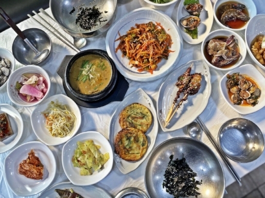 ¿©Çà »çÁø3 ¿©Çà »çÁø3