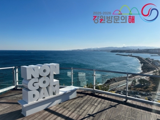 ���� ����2