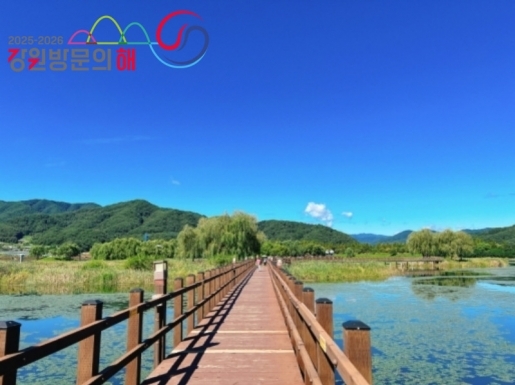 ¿©Çà »çÁø7 ¿©Çà »çÁø7