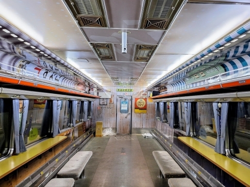 ���� ����7