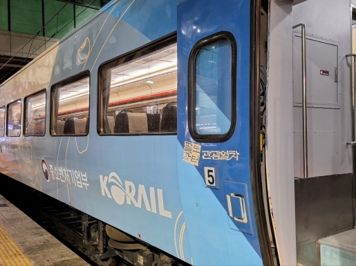 ���� ����6