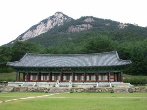 ���� ����2