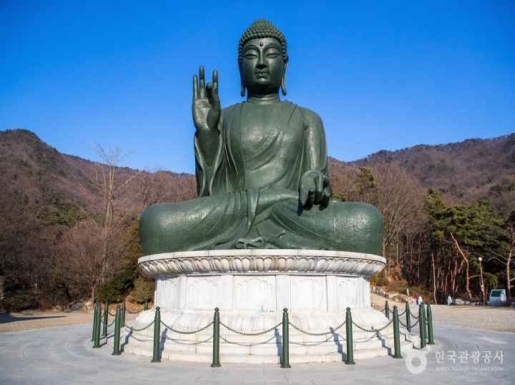 여행 사진6