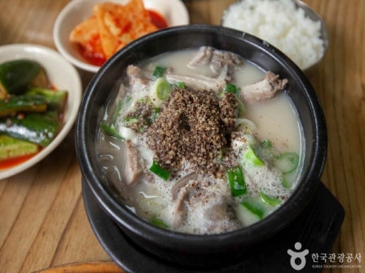 ¿©Çà »çÁø7 ¿©Çà »çÁø7