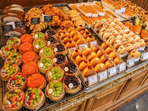 ���� ����7