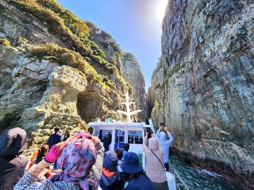 ¿©Çà »çÁø6 ¿©Çà »çÁø6