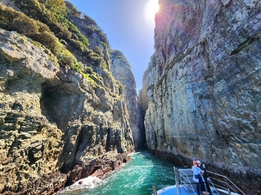 ¿©Çà »çÁø5 ¿©Çà »çÁø5