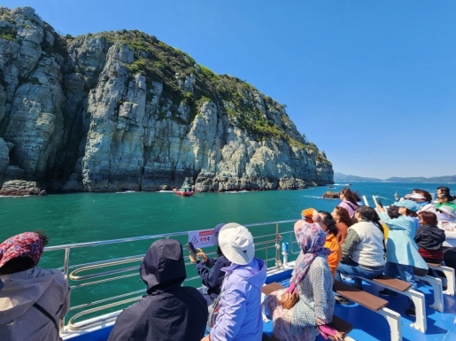 ¿©Çà »çÁø5 ¿©Çà »çÁø5