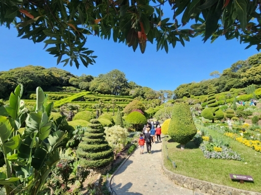 ¿©Çà »çÁø4 ¿©Çà »çÁø4