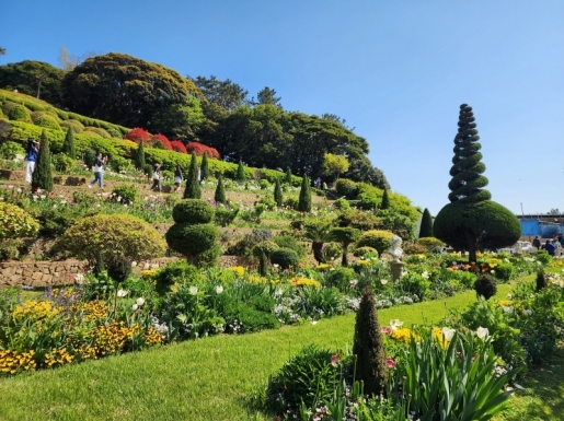 ¿©Çà »çÁø4 ¿©Çà »çÁø4