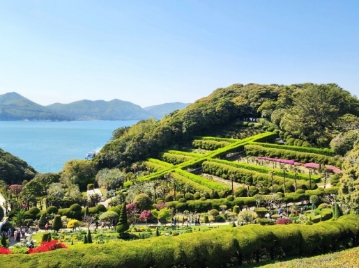 ¿©Çà »çÁø6 ¿©Çà »çÁø6