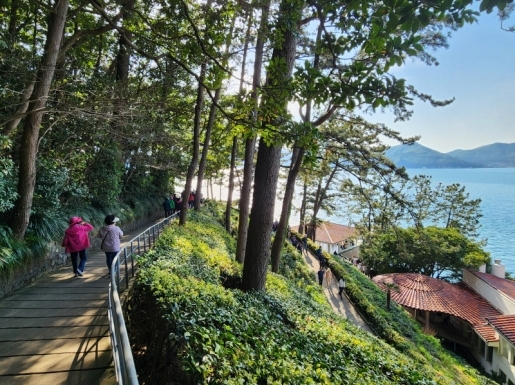 ¿©Çà »çÁø5 ¿©Çà »çÁø5