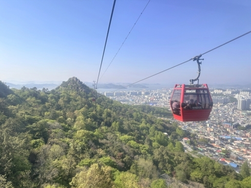 ¿©Çà »çÁø4 ¿©Çà »çÁø4