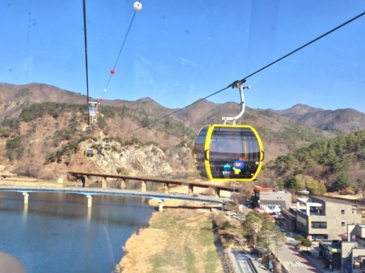 ¿©Çà »çÁø3 ¿©Çà »çÁø3