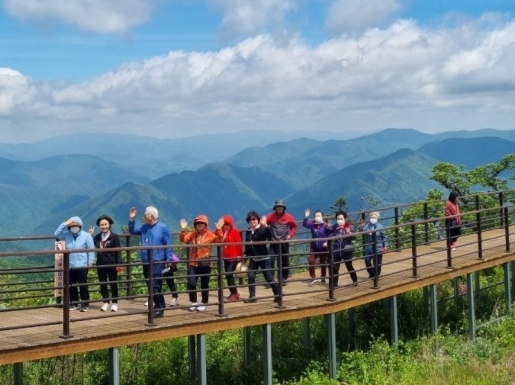 ¿©Çà »çÁø2 ¿©Çà »çÁø2