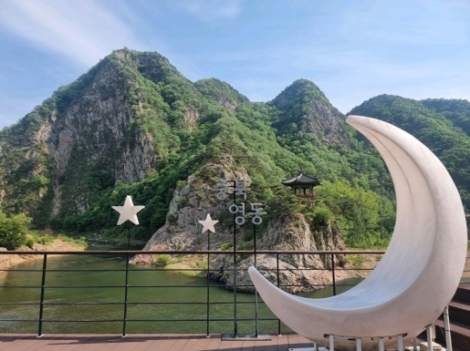 ¿©Çà »çÁø5 ¿©Çà »çÁø5