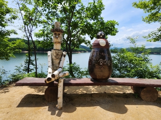 ¿©Çà »çÁø7 ¿©Çà »çÁø7