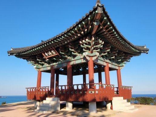 ¿©Çà »çÁø5 ¿©Çà »çÁø5