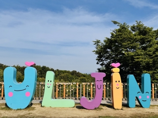 ¿©Çà »çÁø7 ¿©Çà »çÁø7