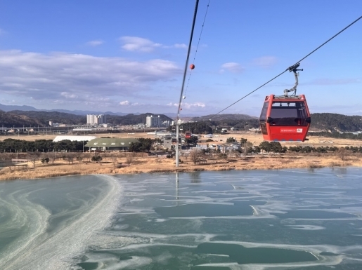 ¿©Çà »çÁø6 ¿©Çà »çÁø6