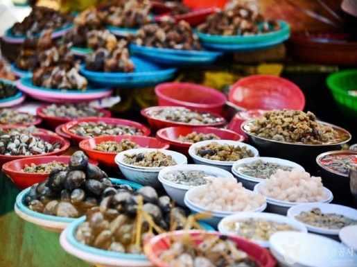 ¿©Çà »çÁø6 ¿©Çà »çÁø6