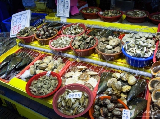 ¿©Çà »çÁø7 ¿©Çà »çÁø7