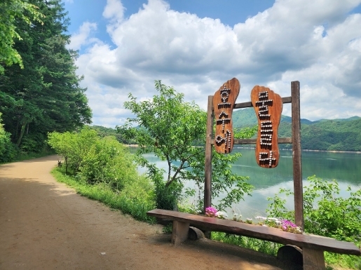 ¿©Çà »çÁø5 ¿©Çà »çÁø5