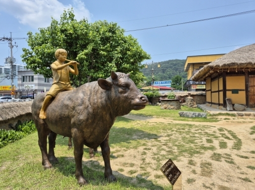 ¿©Çà »çÁø5 ¿©Çà »çÁø5