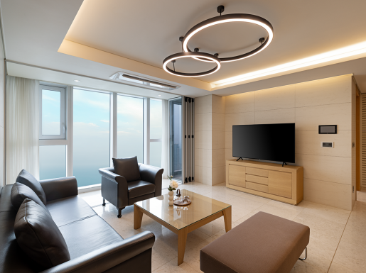 ¿©Çà »çÁø2 ¿©Çà »çÁø2