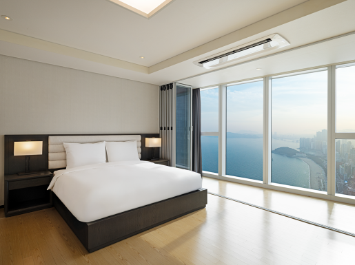 ¿©Çà »çÁø3 ¿©Çà »çÁø3