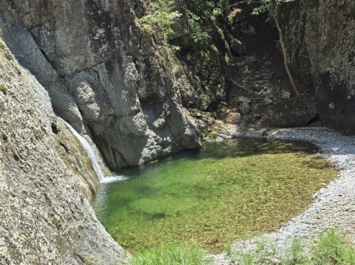 ¿©Çà »çÁø3 ¿©Çà »çÁø3