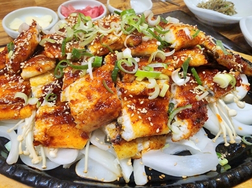 ¿©Çà »çÁø5 ¿©Çà »çÁø5